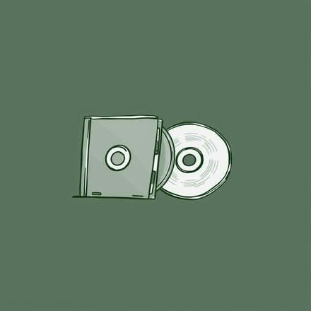Photo of free Dodgy CDs and DVDs (Blackrod BL6) #1
