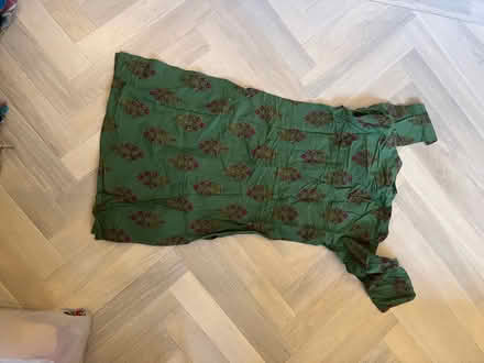 Photo of free Asian wear (Old Winsdor SL4) #3