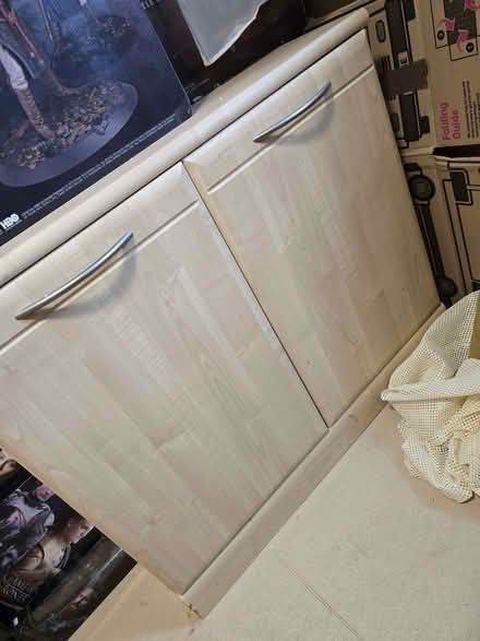 Photo of free Unit (Elmers End BR3) #1