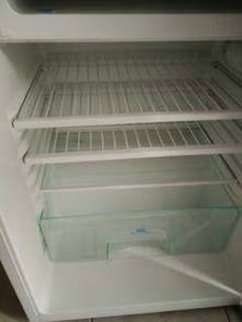 Photo of free Refridgerator (Hailsham BN27) #2
