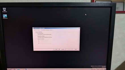 Photo of free HP Proliant Microserver (Bowerham LA1) #4