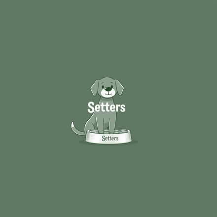 Photo of free Setters dog food (Skerton LA1) #1