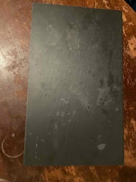 Photo of free Cheese Board (Ball Square) #1