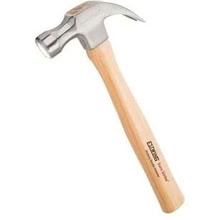 Photo of Wood Working Hand Tools (The Ronkswood WR5) #1