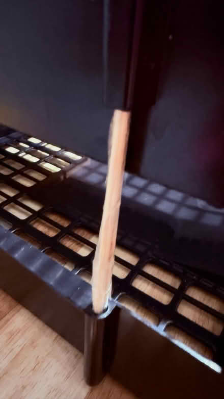 Photo of free 2 Tier Filing Document Letter Tray (Billericay CM11) #3