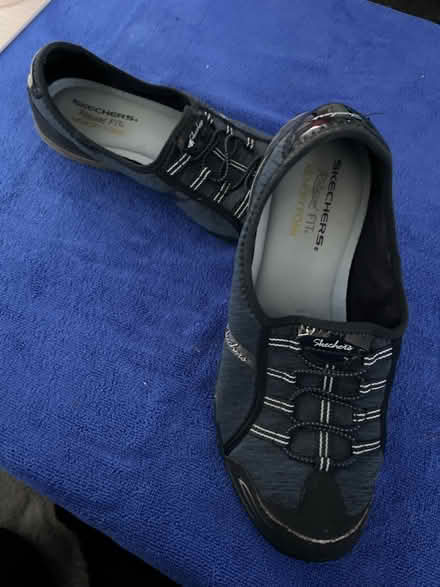 Photo of free Sketchers Size 7 (Chatham ME5) #1