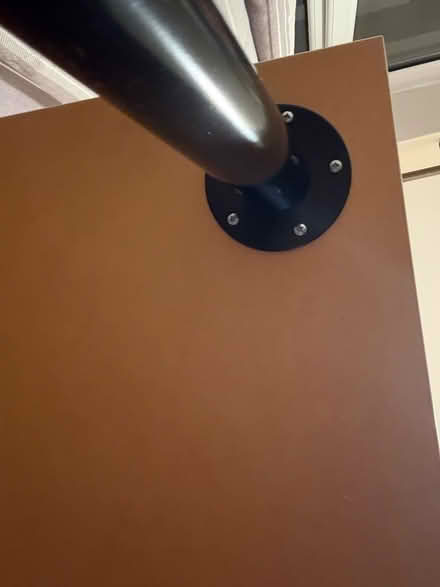 Photo of free IKEA table (Bramhall SK7) #2