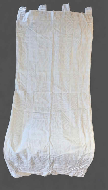 Photo of free Curtains (Twyford RG10) #1