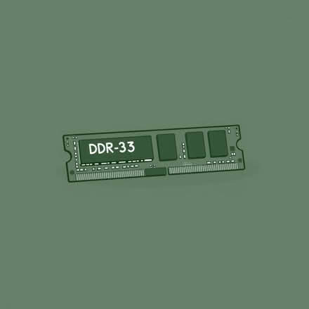 Photo of free DDR3 SO-DIMM memory 2G x 2 (Old Laptop Memory) (Old Walcot SN3) #1
