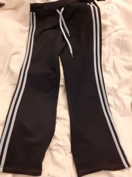 Photo of free Size 8 sports bottoms (Birmingham City Centre B1) #1