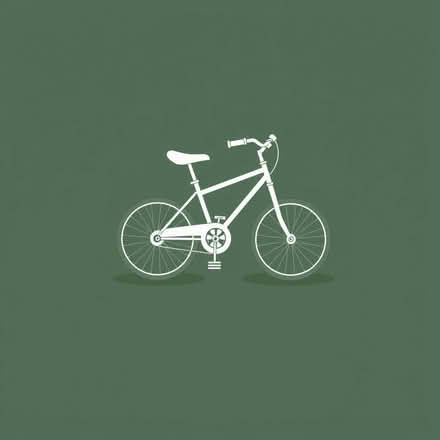 Photo of 12 years Girls bicycle (Peterborough PE7) #1