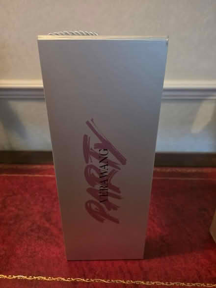 Photo of free Gift wine holder (Bovingdon) #4