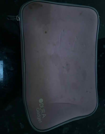 Photo of free 7 inch portable dvd player (Horsell GU21) #3