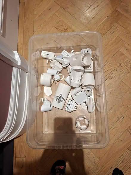 Photo of free Various plug in fragrance diffusers (Didsbury M20) #1