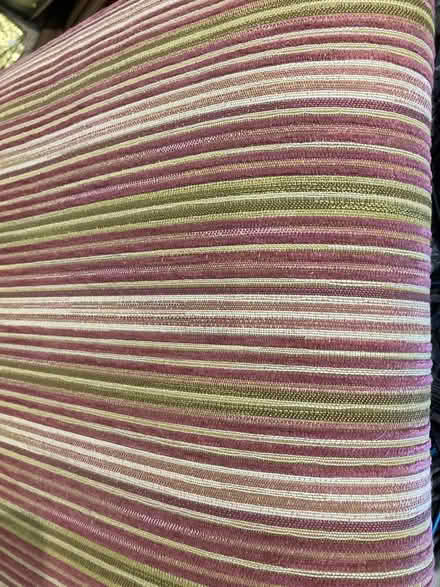 Photo of free king size headboard (Marldon TQ3) #2