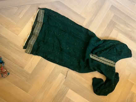 Photo of free Asian wear (Old Winsdor SL4) #2