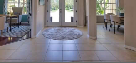Photo of free Tile (Myakka City) #2