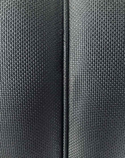 Photo of free Super king head board (Longbrnton NT NE12) #3