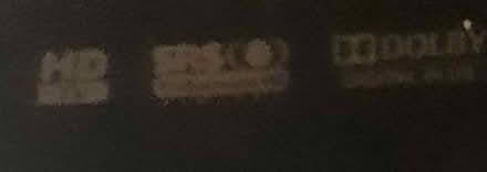 Photo of free Television (Farlow DY14) #2