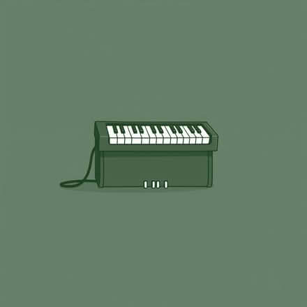 Photo of free Cavendish electric organ (Twerton BA2) #1