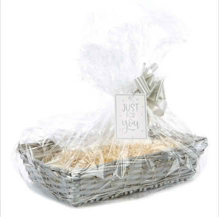 Photo of free Hamper kit (Chislehurst BR7) #1