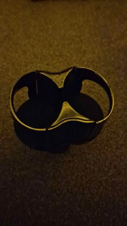 Photo of free 2-in-1 Car Cup Holder (Stoke Bishop BS9) #2