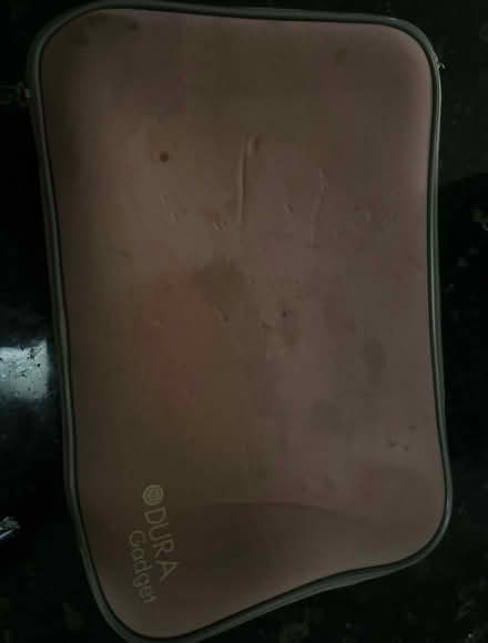 Photo of free Sony 7 inch portable DVD player (Horsell GU21) #4