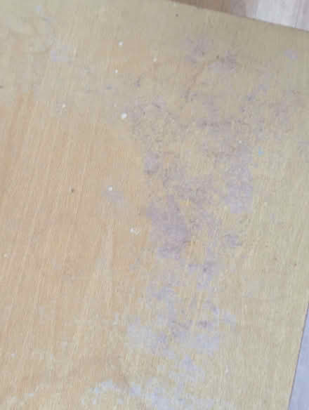 Photo of free Coffee table (Waterlooville PO8) #3