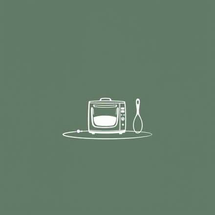 Photo of Kitchen Appliances accessories (Udston ML3) #1