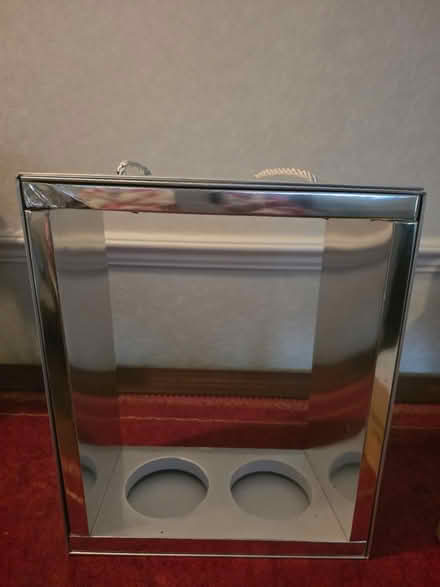 Photo of free Gift wine holder (Bovingdon) #1