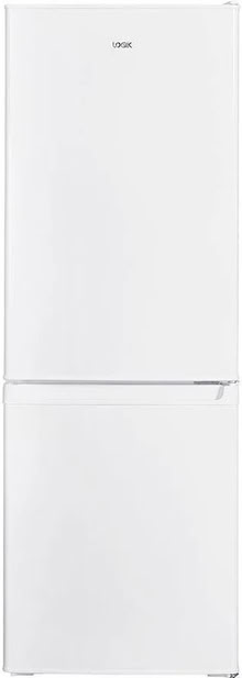 Photo of Fridge Freezer (Burscough L40) #2