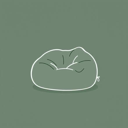 Photo of Beanbags (Woodhouse LS2) #1
