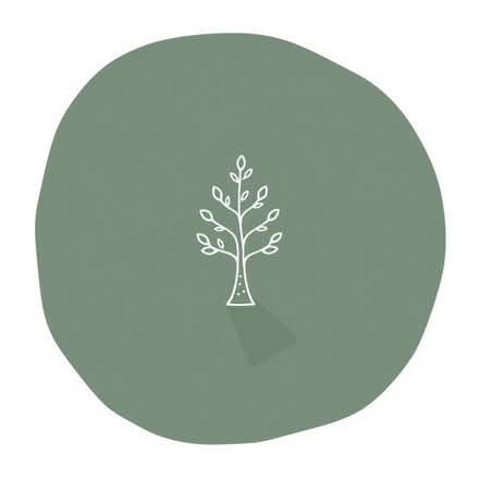 Photo of Family tree maker (Rodley LS13) #1