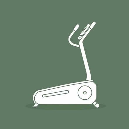 Photo of free cross trainer (Rendlesham IP12) #1