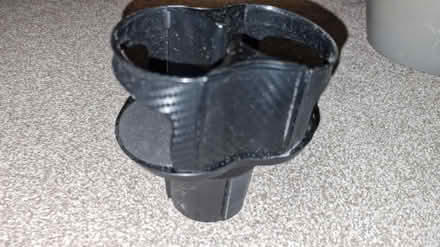 Photo of free 2-in-1 Car Cup Holder (Stoke Bishop BS9) #1