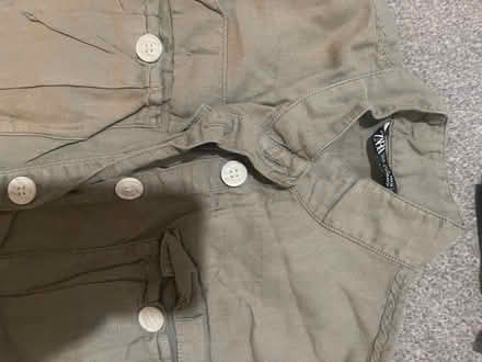 Photo of free Ladies clothes size small-Zara items (Stonebridge NW10) #1