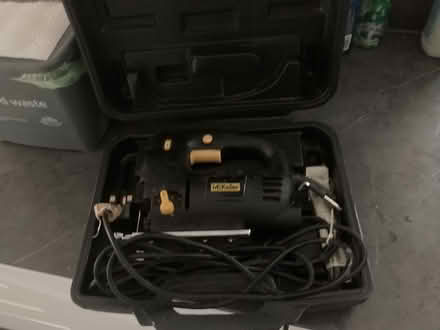 Photo of free McKeller jigsaw (BN3 5FQ) #2