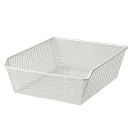 Photo of Kompliment ikea basket (Calverstown Kildare) #1