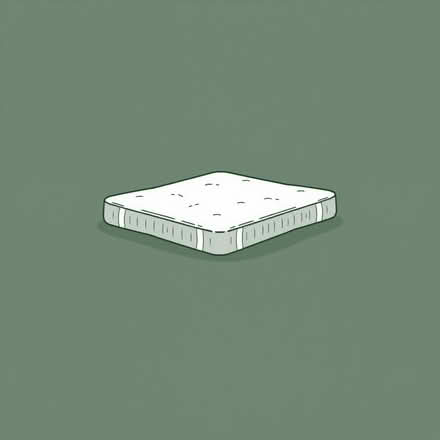 Photo of free Waterproof mattress protectors (Rodbourne SN2) #1