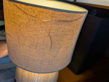 Photo of free Lamp (Orpington BR6) #4
