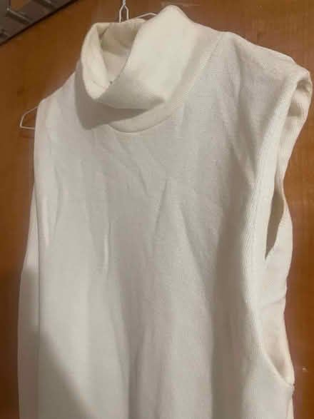 Photo of free Ladies clothes size small-Zara items (Stonebridge NW10) #4
