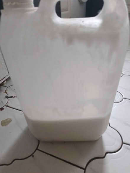 Photo of free Faith in nature conditioner (Lochend EH7) #2