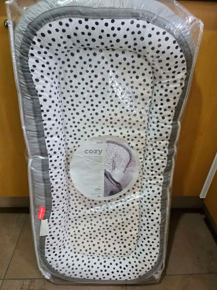Photo of free Laying mat for young child / baby (Lye Valley OX4) #2