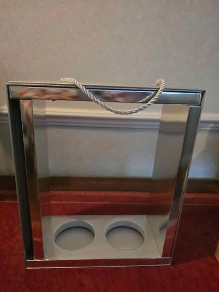 Photo of free Gift wine holder (Bovingdon) #3