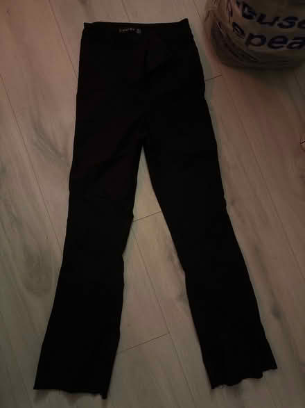 Photo of free Clothes (Finsbury park) #1