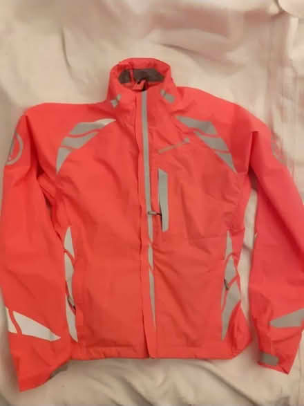Photo of free XS jacket suit child (Birmingham City Centre B1) #1