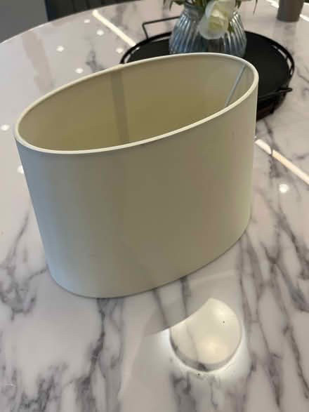 Photo of free Lampshade (Old Winsdor SL4) #1