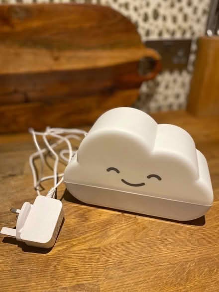 Photo of free baby things (Midsomer Norton BA3) #3