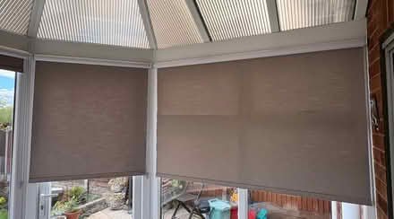 Photo of free Blinds (Whitnash CV31) #1