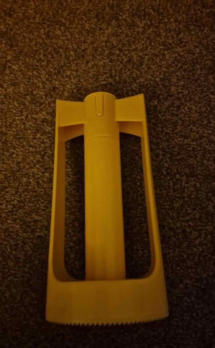 Photo of free Pineapple Corer (Stoke Bishop BS9) #1